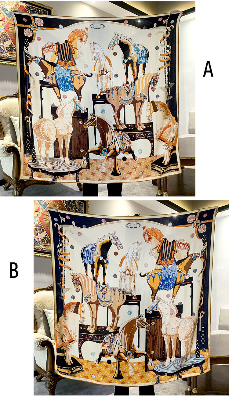 Winter Luxury Scarf Lady Large – Pashmina Wrap Large Bewertung und Preis