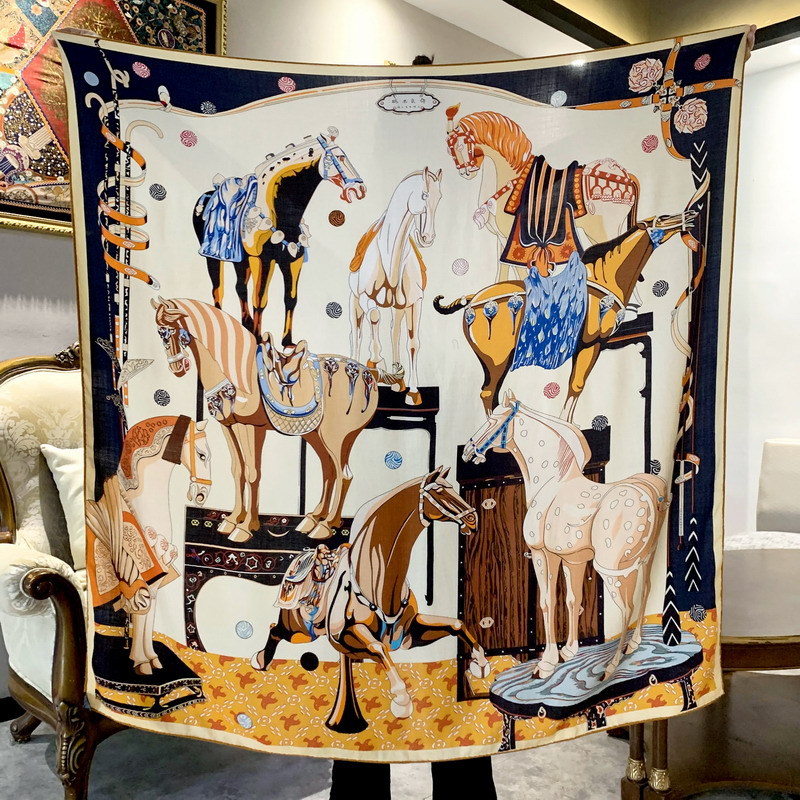Winter Luxury Scarf Lady Large – Pashmina Wrap Large Bewertung und Preis