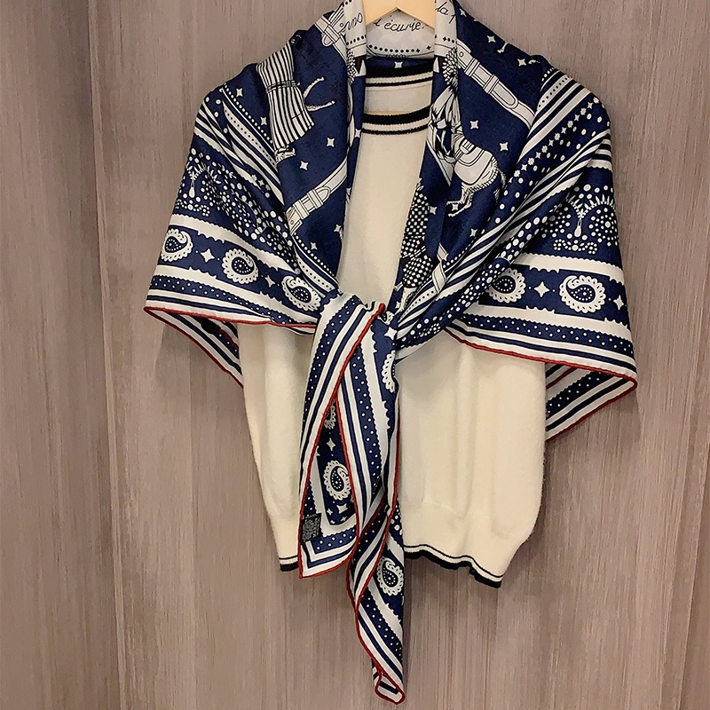 Thicken Wool Blanket Scarf Sha – Pashmina Wrap Large Bewertung und Preis