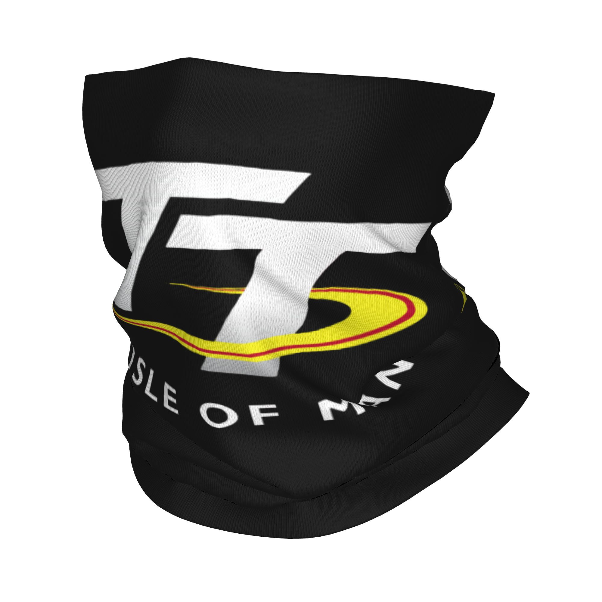 Custom Motorcycle Sport Isle o – Neck Warmer Tube Bewertung und Preis