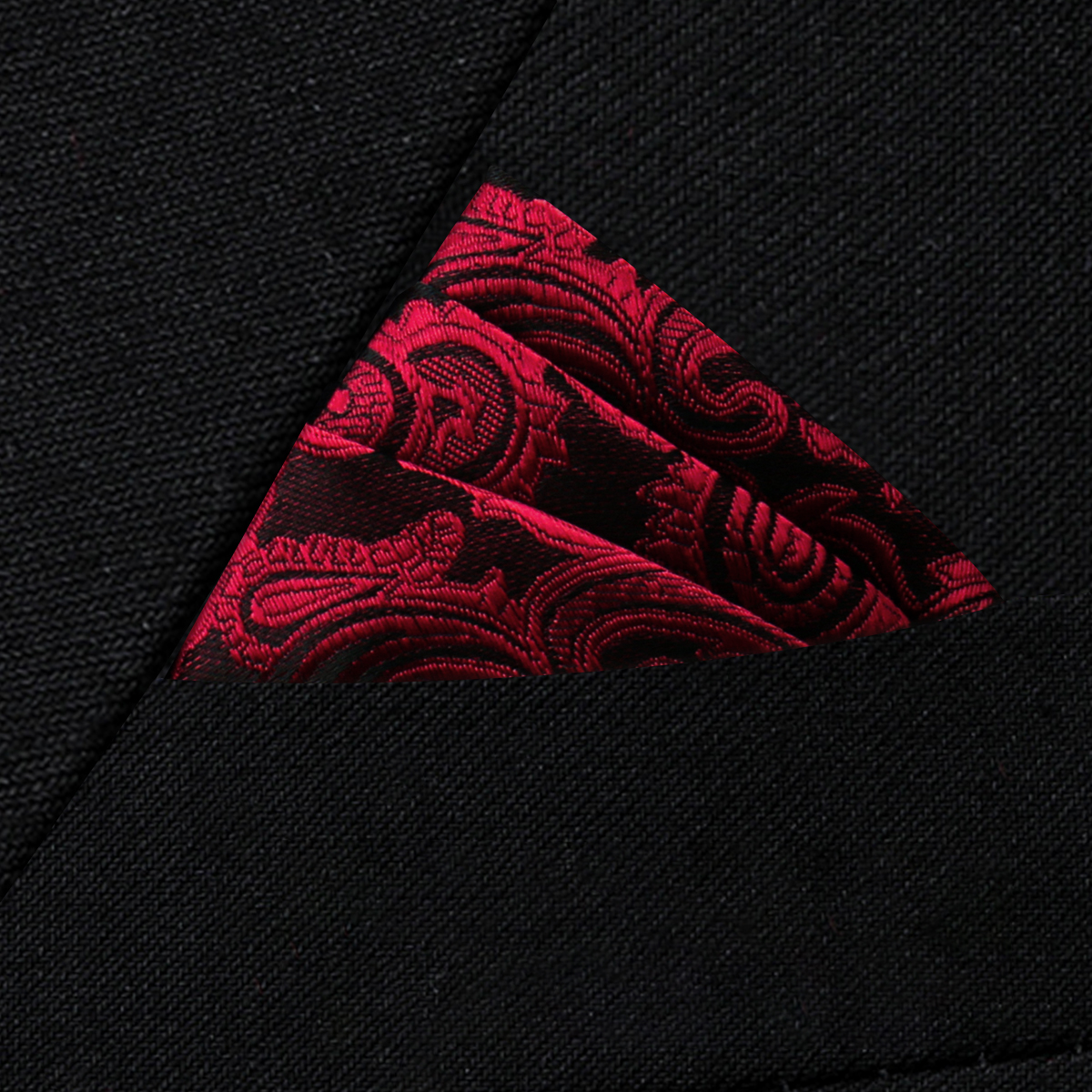 Pocket Square High Grade New S – Pocket Square Set Bewertung und Preis