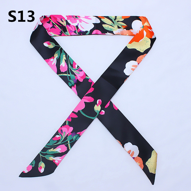 47 Colors Brand Bandana Small  – Head Wrap Turban Bewertung und Preis