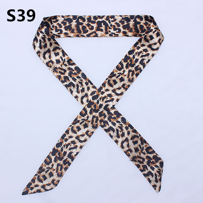 47 Colors Brand Bandana Small  – Head Wrap Turban Bewertung und Preis