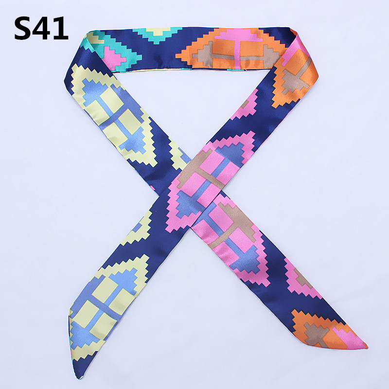 47 Colors Brand Bandana Small  – Head Wrap Turban Bewertung und Preis