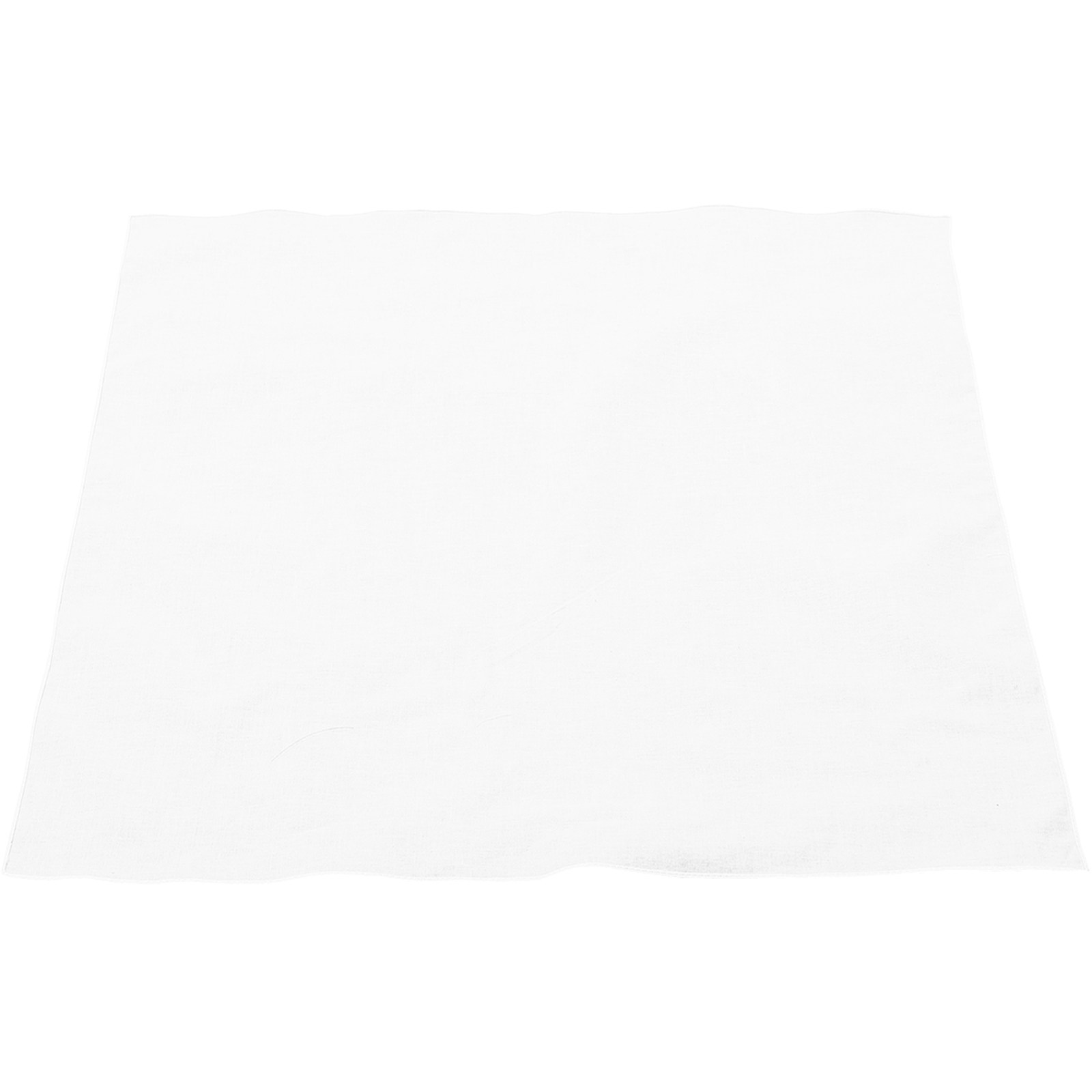 Blank Soft Cotton Tie Dying Sq – Bandana Cotton Bewertung und Preis