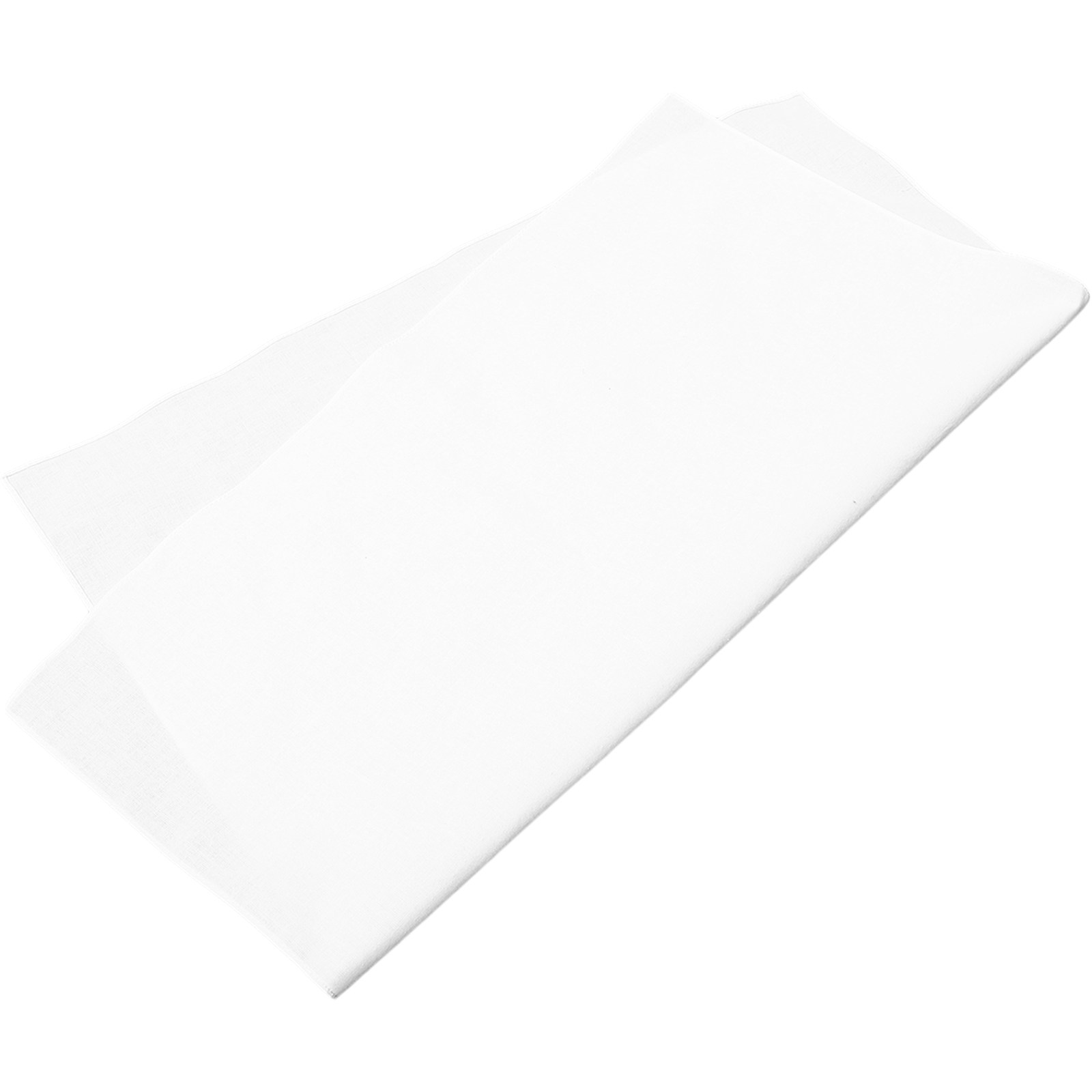 Blank Soft Cotton Tie Dying Sq – Bandana Cotton Bewertung und Preis