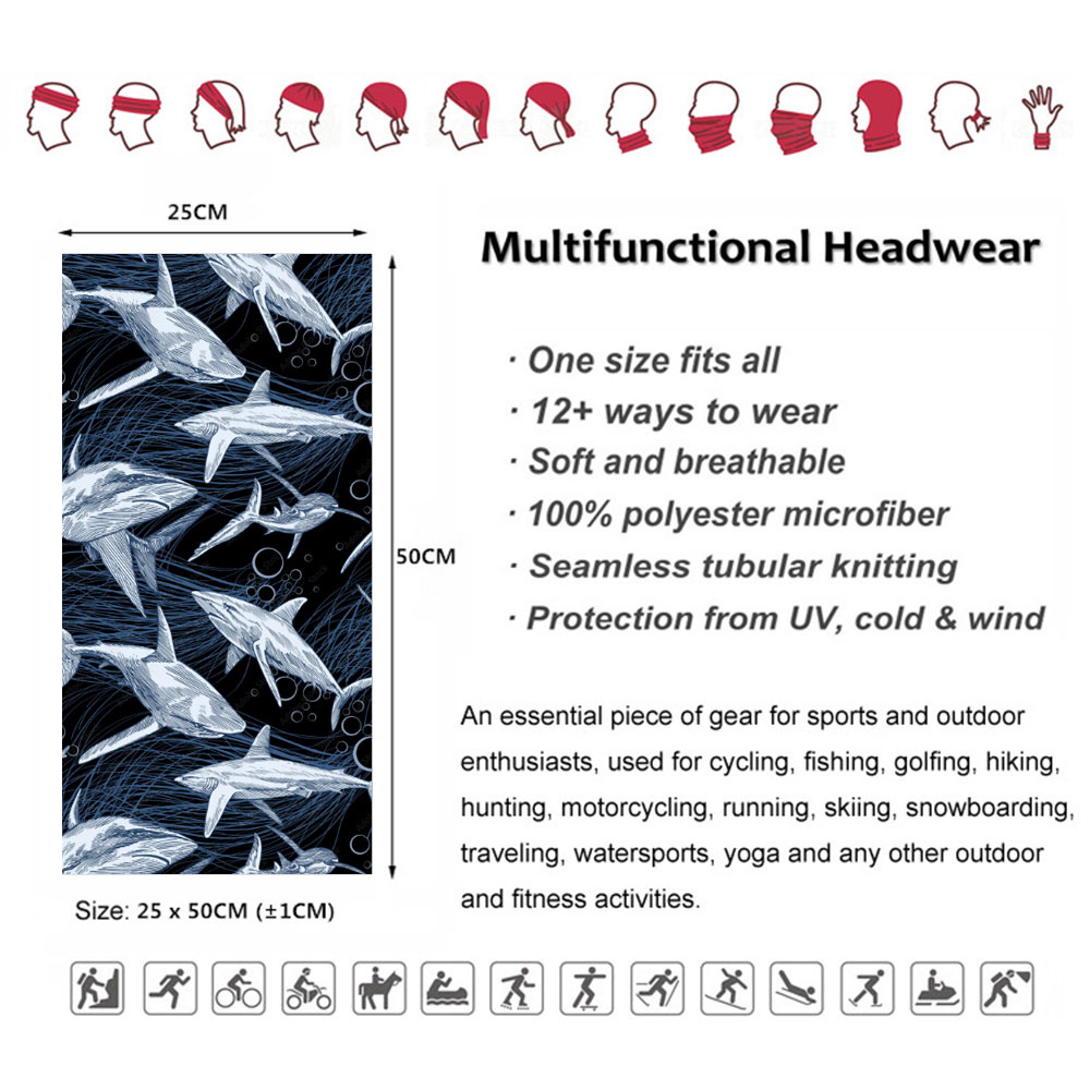 Customize Your Own Cycling Nec – Neck Warmer Tube Bewertung und Preis