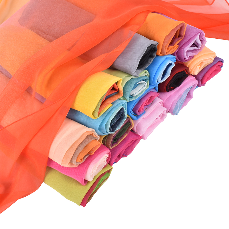 2023 Spring/Summer New Three C – Silk Neck Scarf Bewertung und Preis