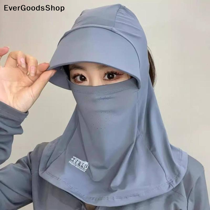 ✦ sunscreen hat for women in s – Ascot Neck Scarf Bewertung und Preis