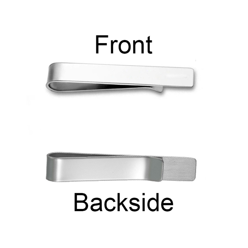 Afirstee Stainless Steel Engra – Tie Bar Set Gift Bewertung und Preis