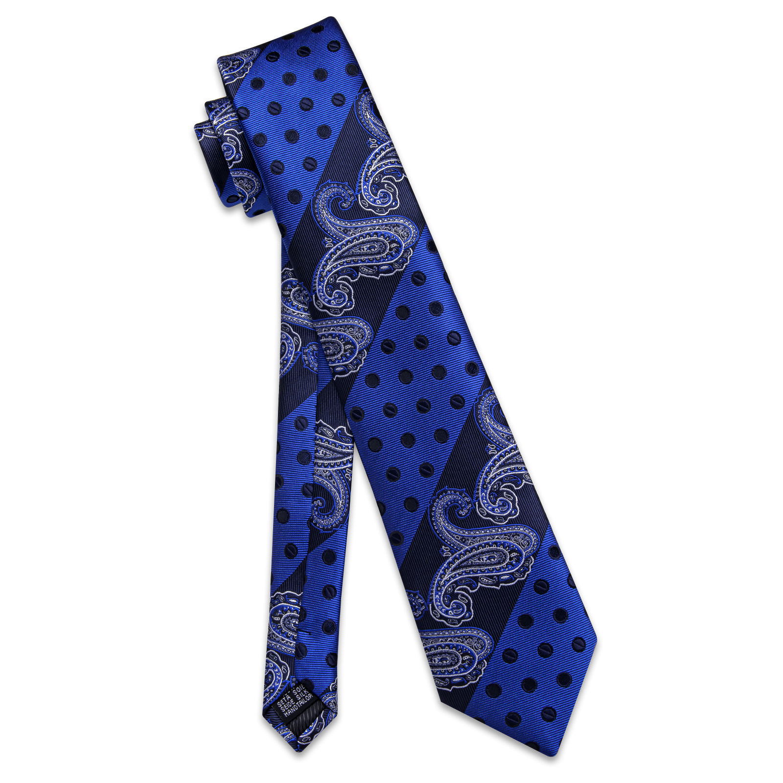 Men All Season Wear Necktie Po – Pocket Square Set Bewertung und Preis