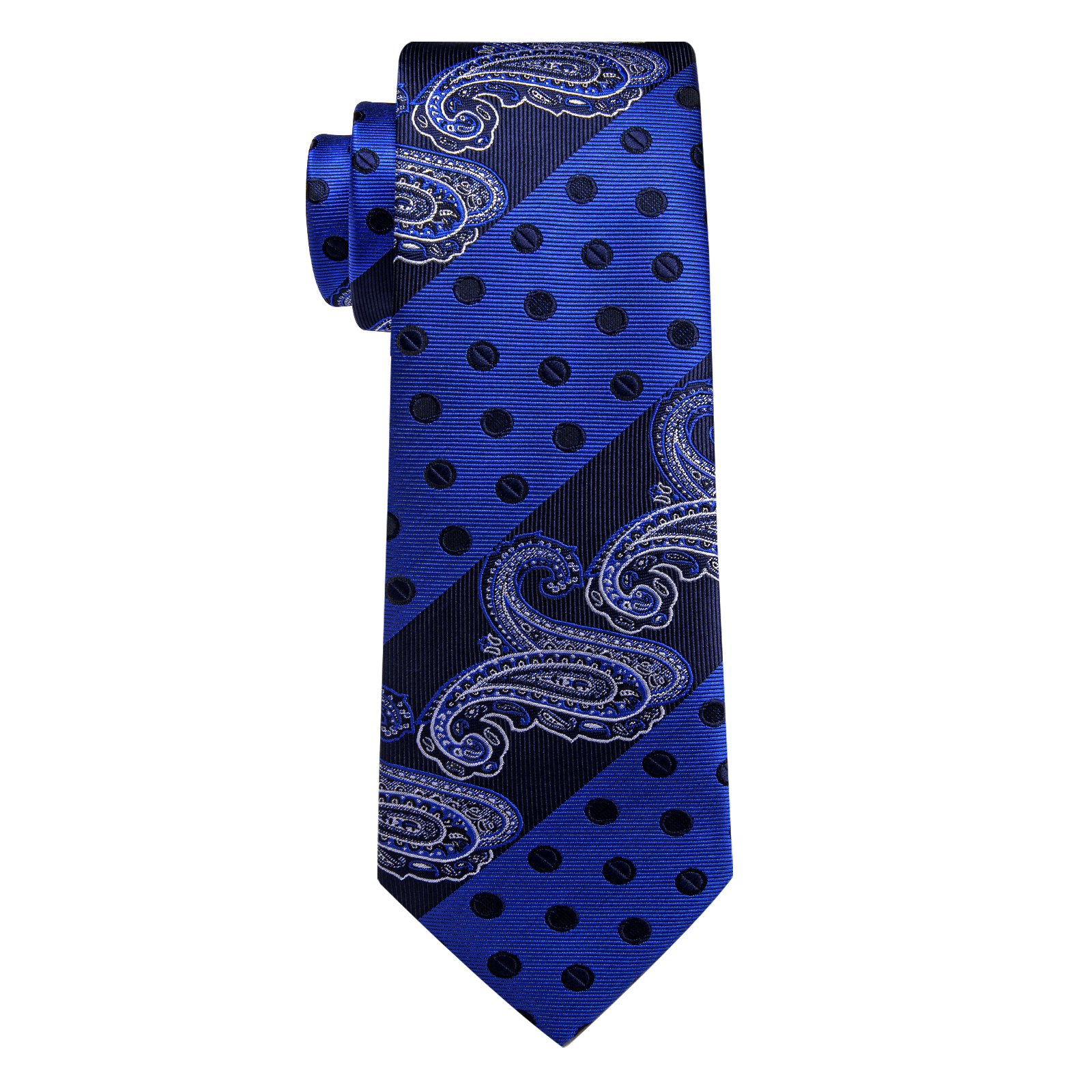 Men All Season Wear Necktie Po – Pocket Square Set Bewertung und Preis