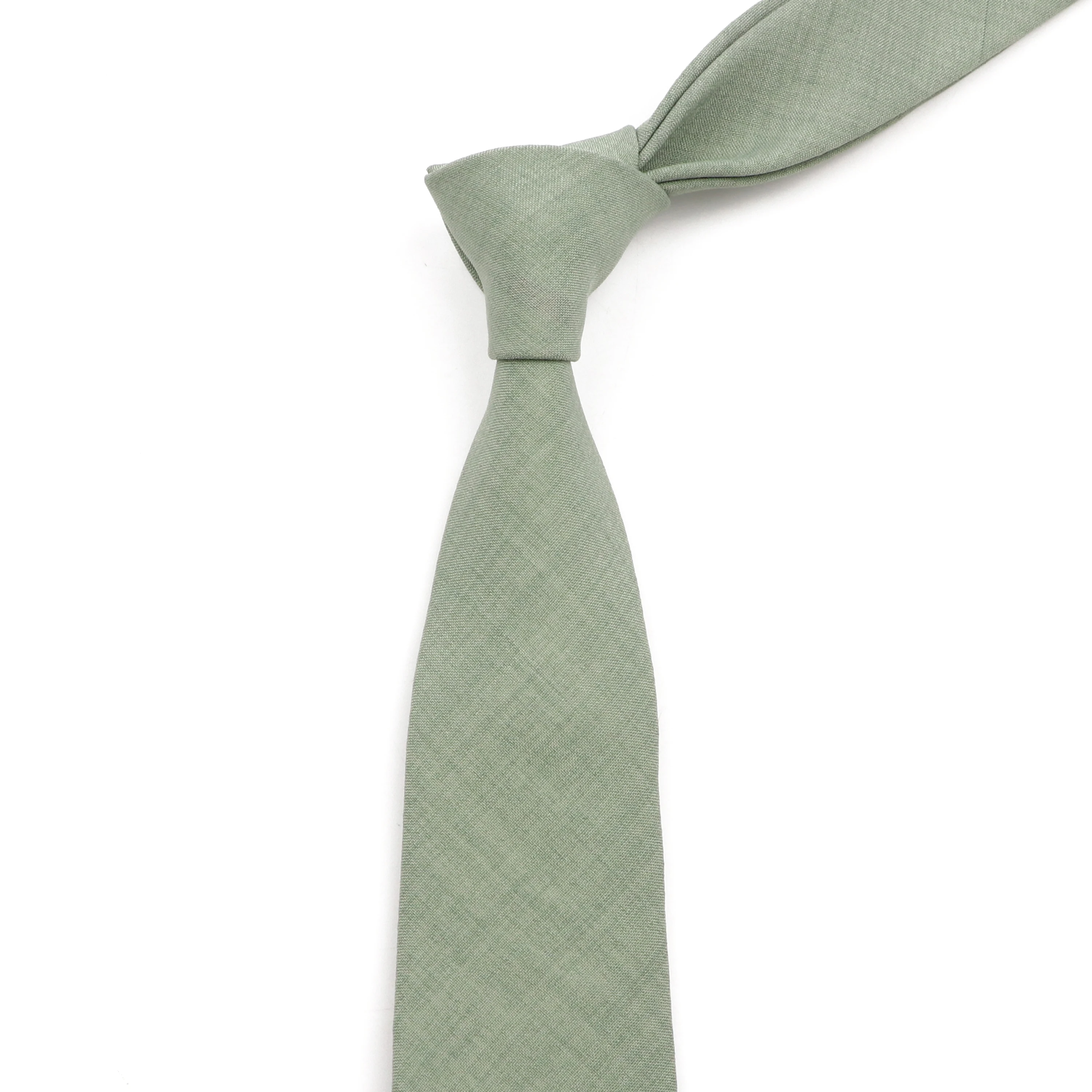 Novelty New Solid Color Ties F – Skinny Tie Men Bewertung und Preis