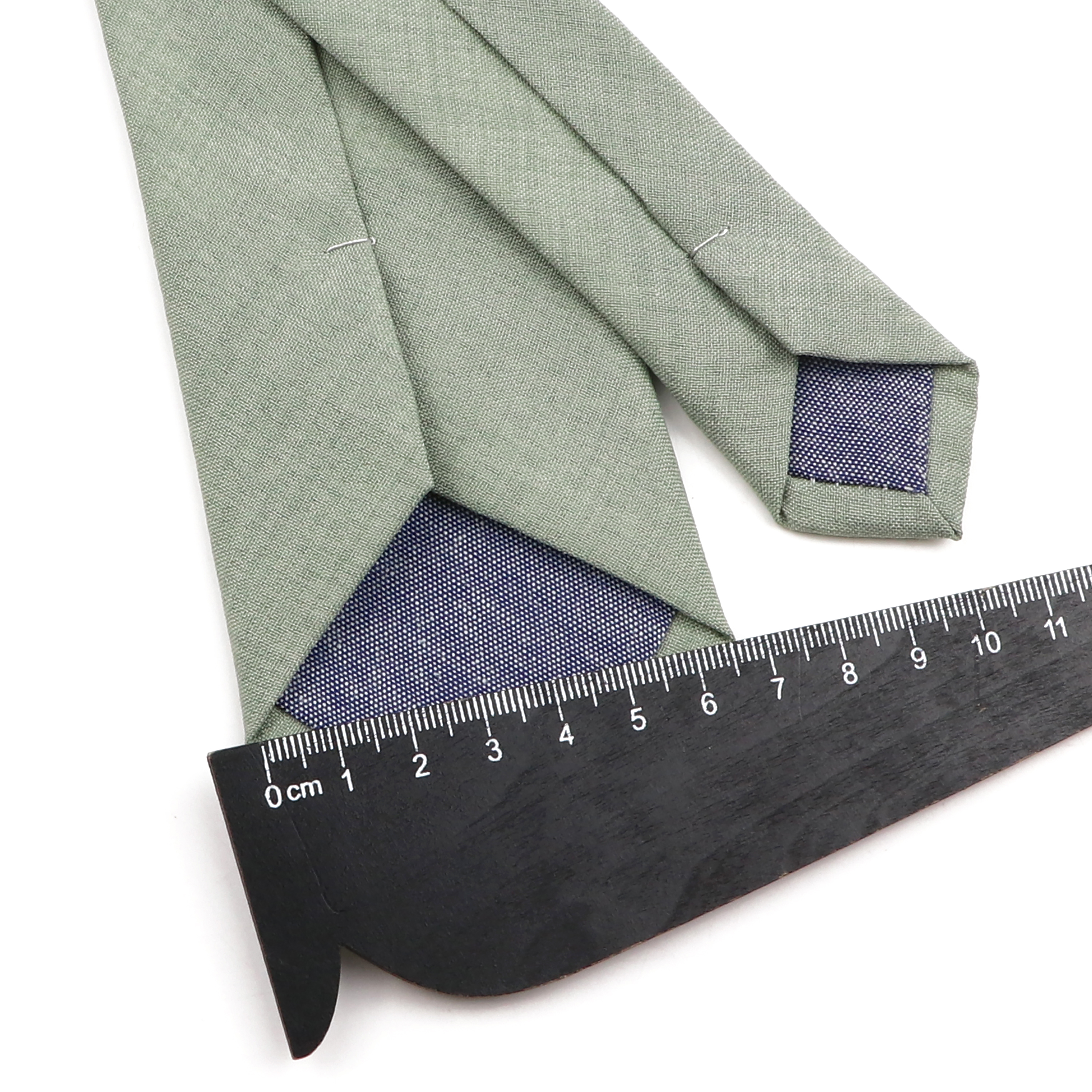 Novelty New Solid Color Ties F – Skinny Tie Men Bewertung und Preis