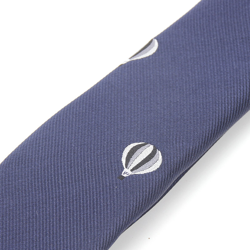 2018 Brand New Tie For Men Pol – Skinny Tie Men Bewertung und Preis
