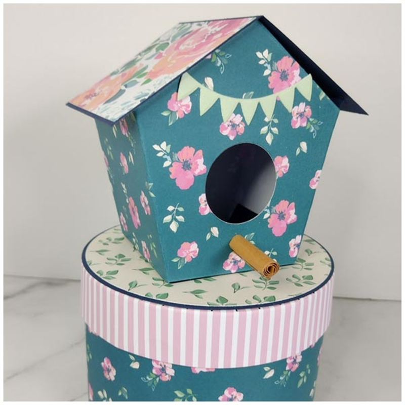 Birthday Christmas Beach Birds – Pocket Square Set Bewertung und Preis