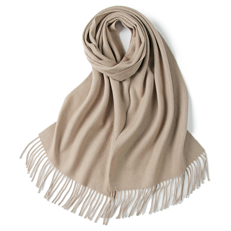 LONGMING 100% Merino Wool Knit – Muffler Men Wool Bewertung und Preis