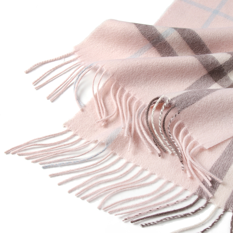 LONGMING 100% Merino Wool Knit – Muffler Men Wool Bewertung und Preis