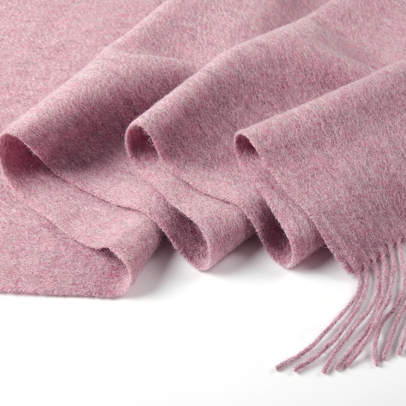 LONGMING 100% Merino Wool Knit – Muffler Men Wool Bewertung und Preis