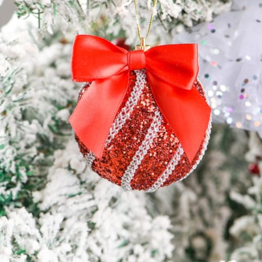 RainbowPana 120 Pack Christmas – Bow Tie Pre Tied Bewertung und Preis