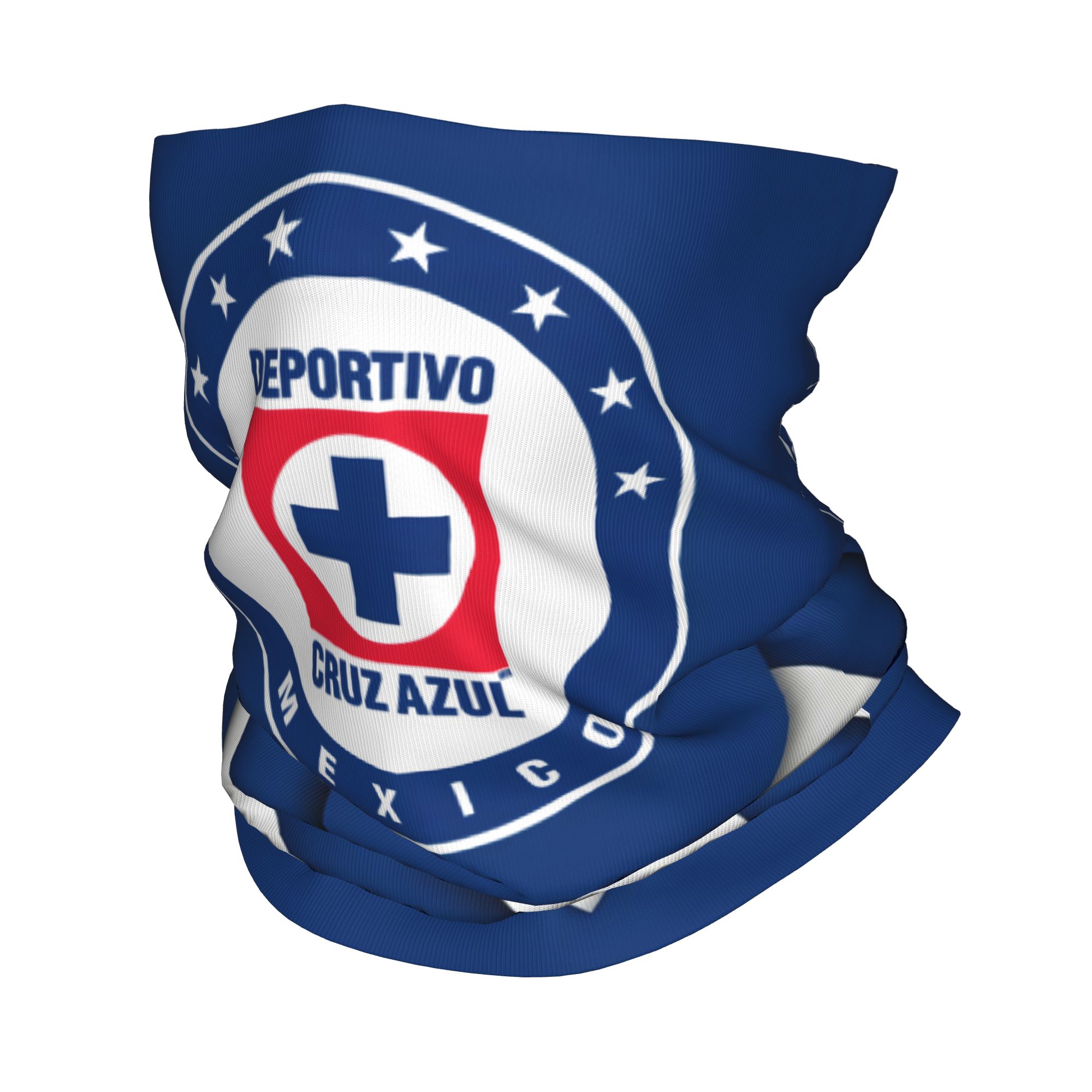 Mexico Football Club Soccer FC – Neck Warmer Tube Bewertung und Preis