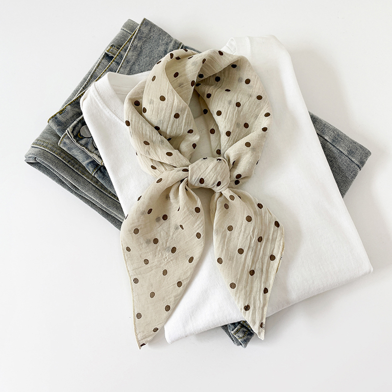 New Solid Color Cotton Linen F – Bandana Cotton Bewertung und Preis