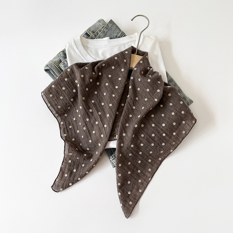 New Solid Color Cotton Linen F – Bandana Cotton Bewertung und Preis