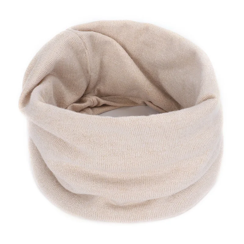 New Cashmere Winter Scarf for  – Muffler Men Wool Bewertung und Preis