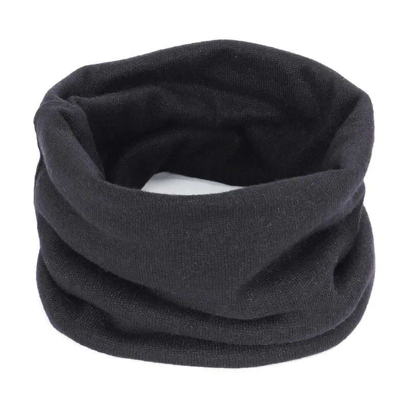 New Cashmere Winter Scarf for  – Muffler Men Wool Bewertung und Preis