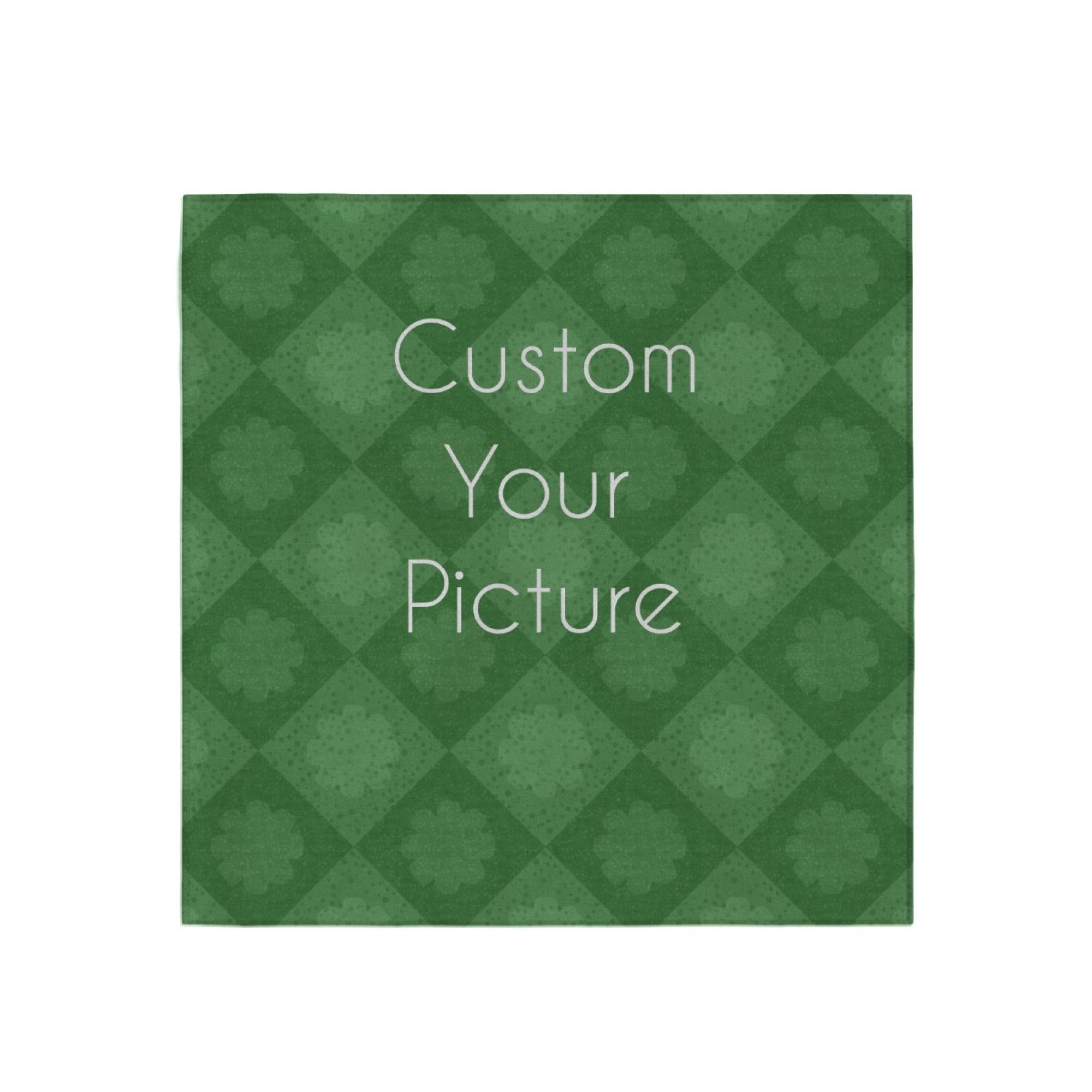 customize Soft Silk Scarf for  – Silk Neck Scarf Bewertung und Preis
