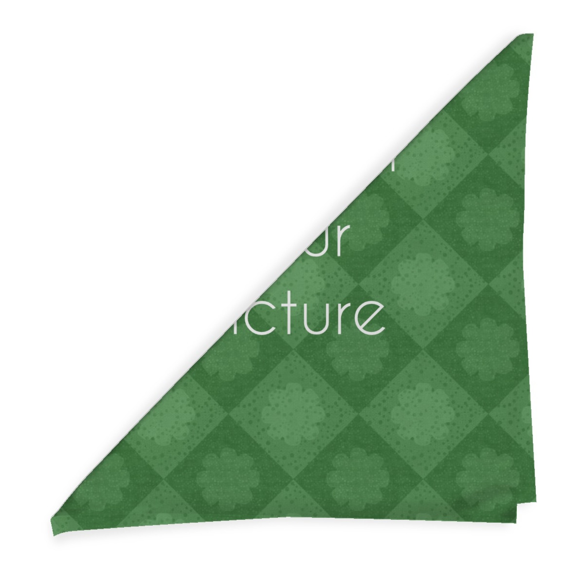 customize Soft Silk Scarf for  – Silk Neck Scarf Bewertung und Preis