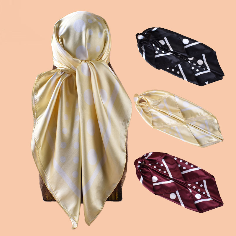 1pc Gradient Paisley Print Sat – Head Wrap Turban Bewertung und Preis