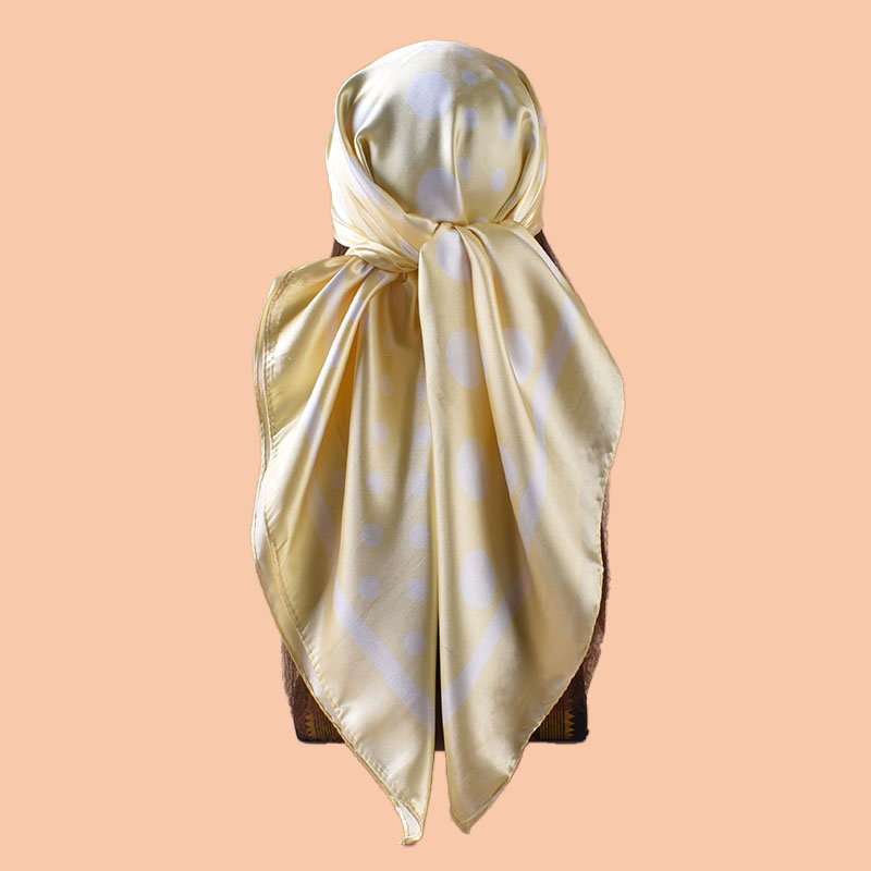 1pc Gradient Paisley Print Sat – Head Wrap Turban Bewertung und Preis