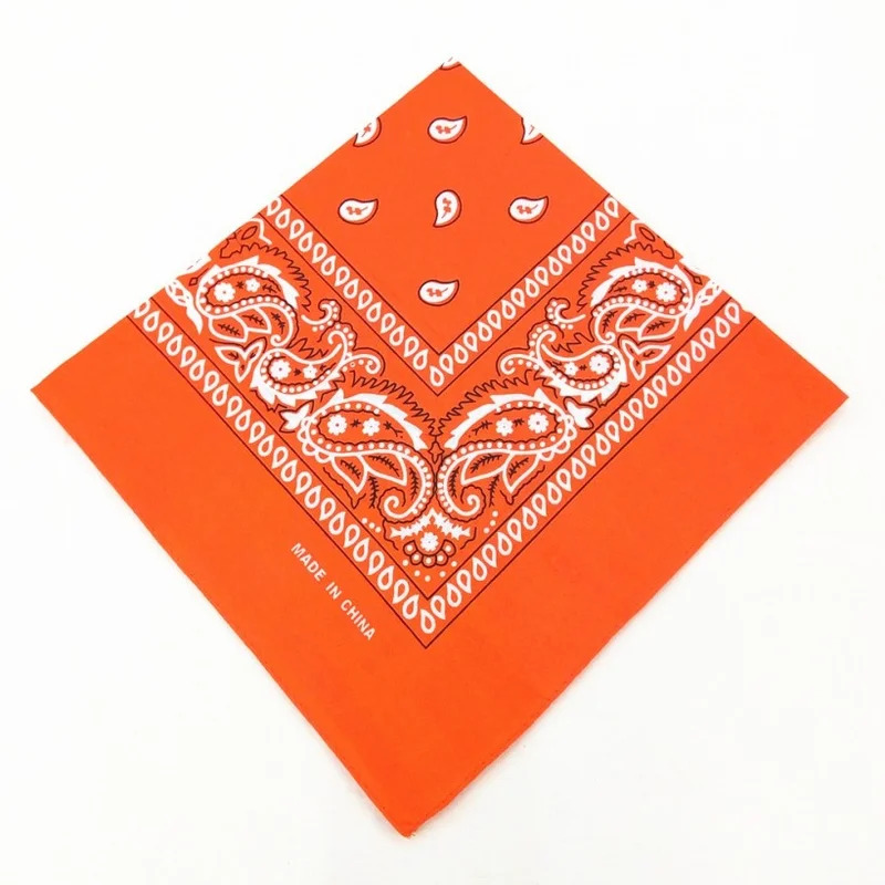 1/2/3Pcs Unisex Men Women Cott – Handkerchief Cotton Men Bewertung und Preis
