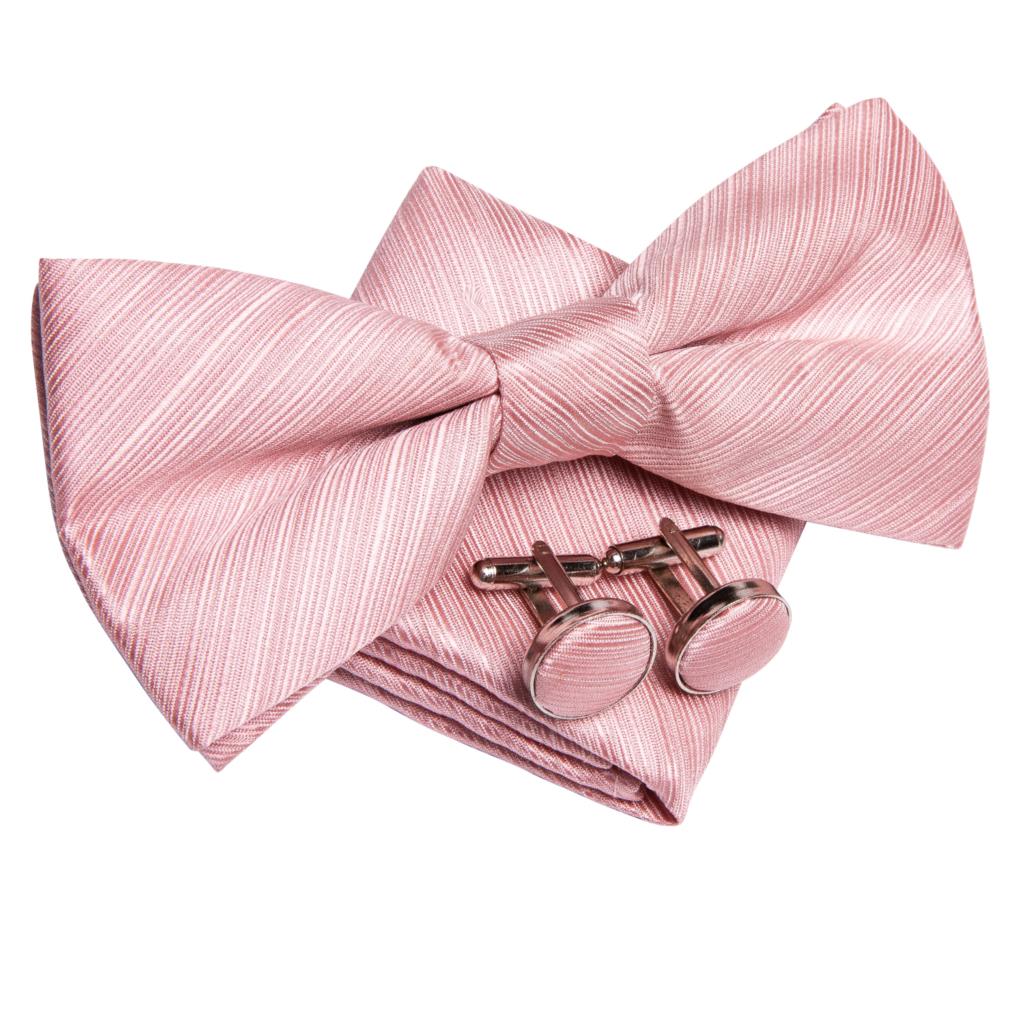 Hi-Tie Luxury Silk Mens Vests  – Silk Tie Striped Bewertung und Preis