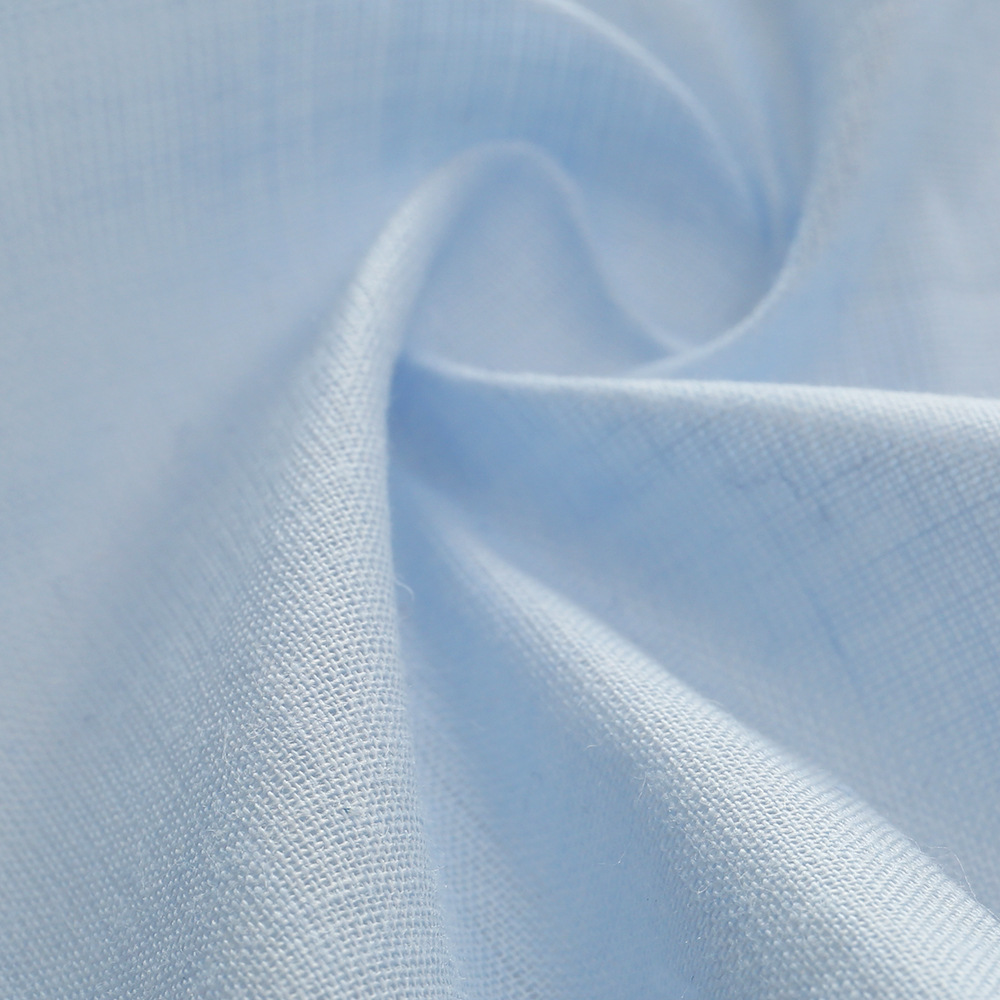 12Pcs 100% Cotton Yarn Dyed Ha – Handkerchief Cotton Men Bewertung und Preis