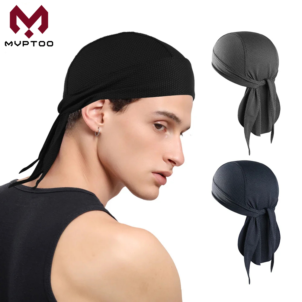Quick-drying Bandana Cooling D – Bandana Doo Rag Bewertung und Preis
