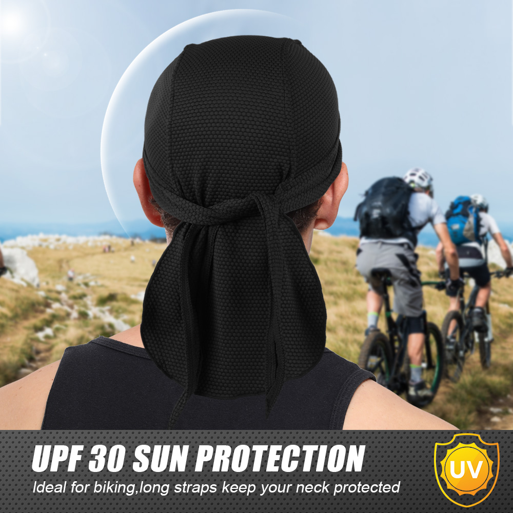 Quick-drying Bandana Cooling D – Bandana Doo Rag Bewertung und Preis