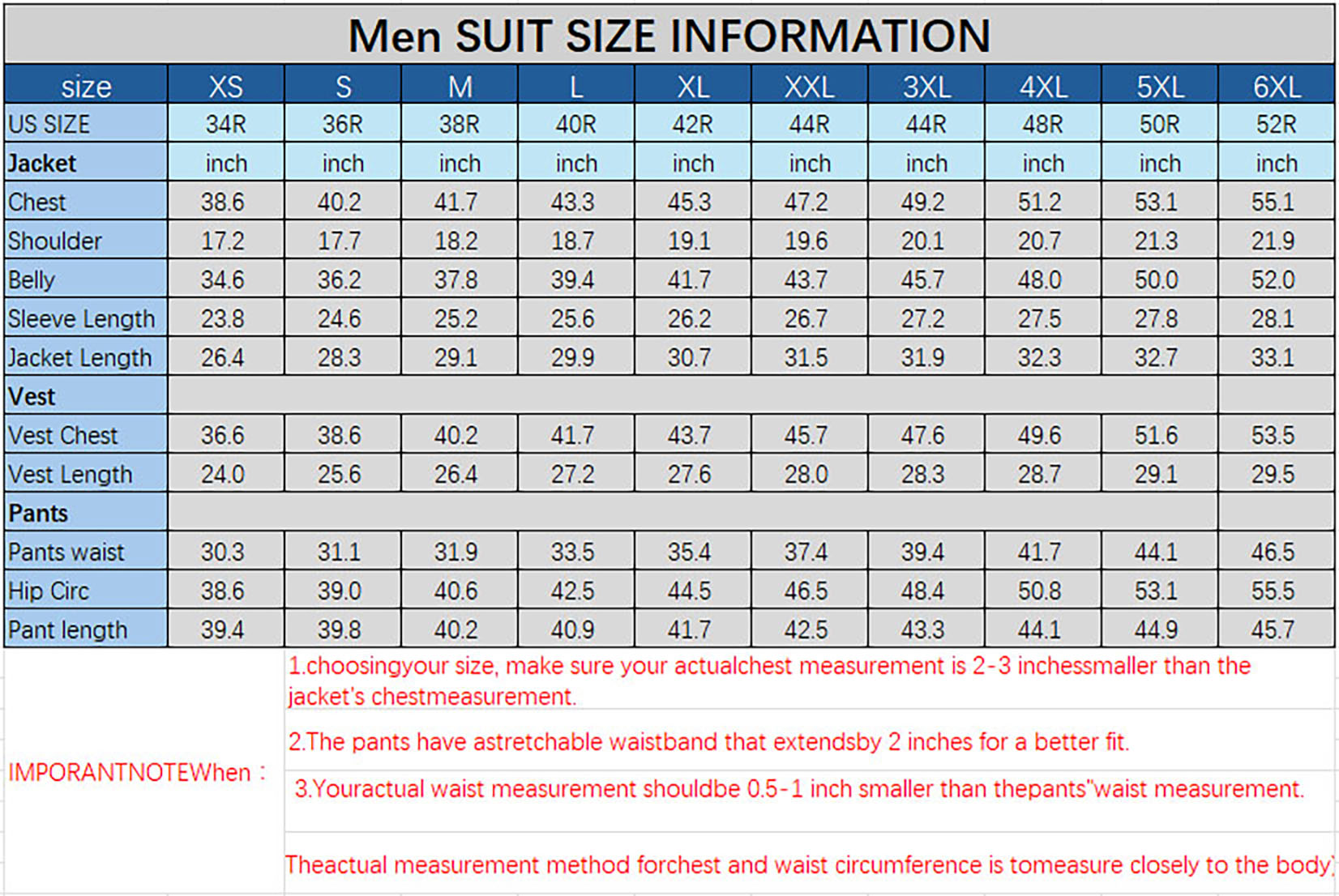 Elegant man suit Green Men Sui – Muffler Men Wool Bewertung und Preis