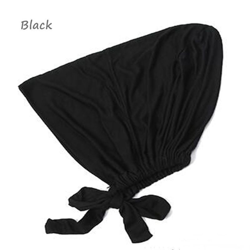 New Soft Modal Muslim Turban H – Head Wrap Turban Bewertung und Preis