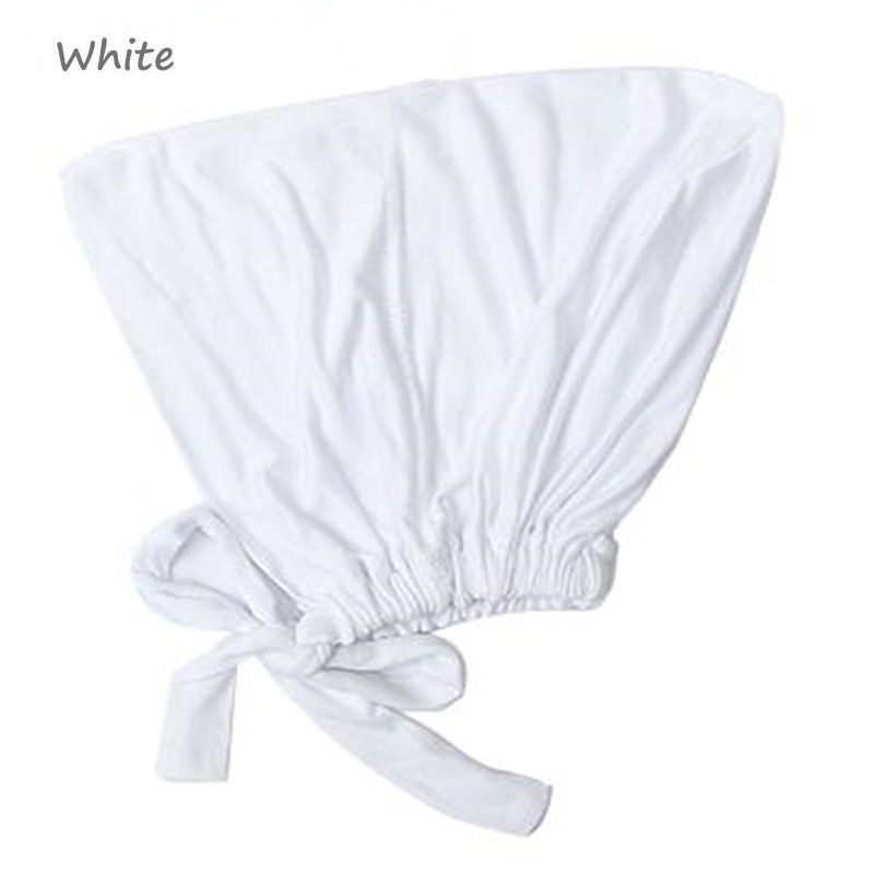 New Soft Modal Muslim Turban H – Head Wrap Turban Bewertung und Preis
